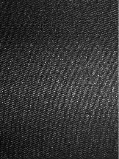 XA-GDLD  JLANM15-04  防靜電覆膜系列   防靜電桃皮絨+TPU 正面照